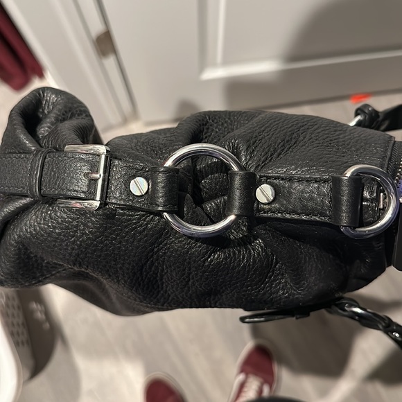 Michael Kors shoulder bag - Picture 6 of 6